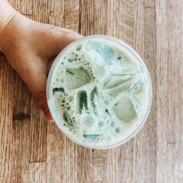 healthy guide austin tx