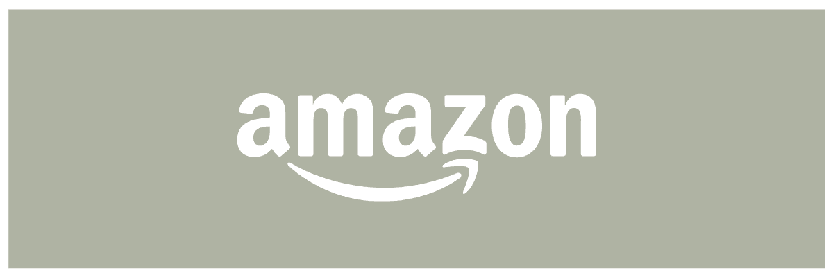 anti-inflammatory diet anti-inflammatory diet