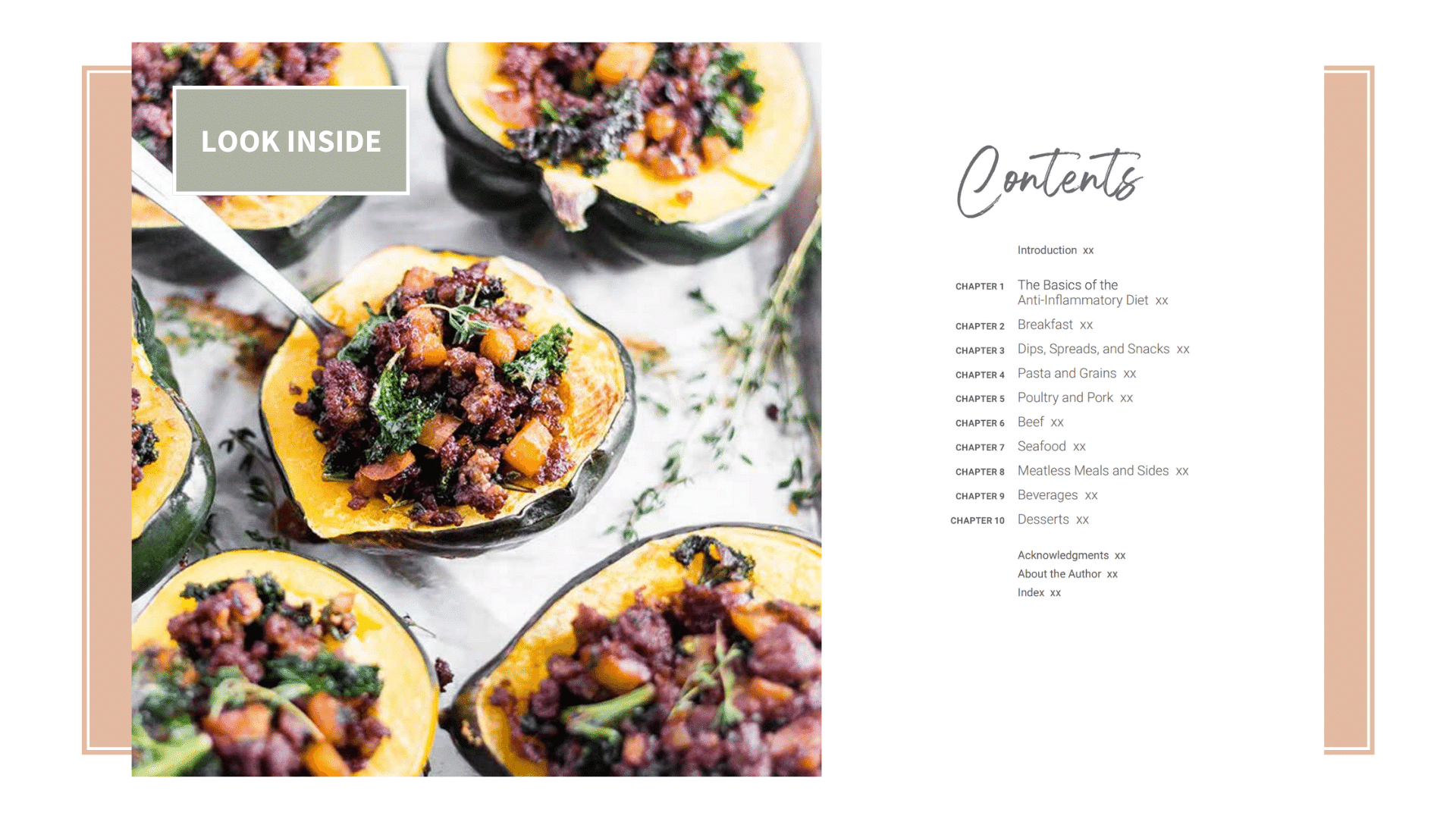 anti-inflammatory diet anti-inflammatory diet