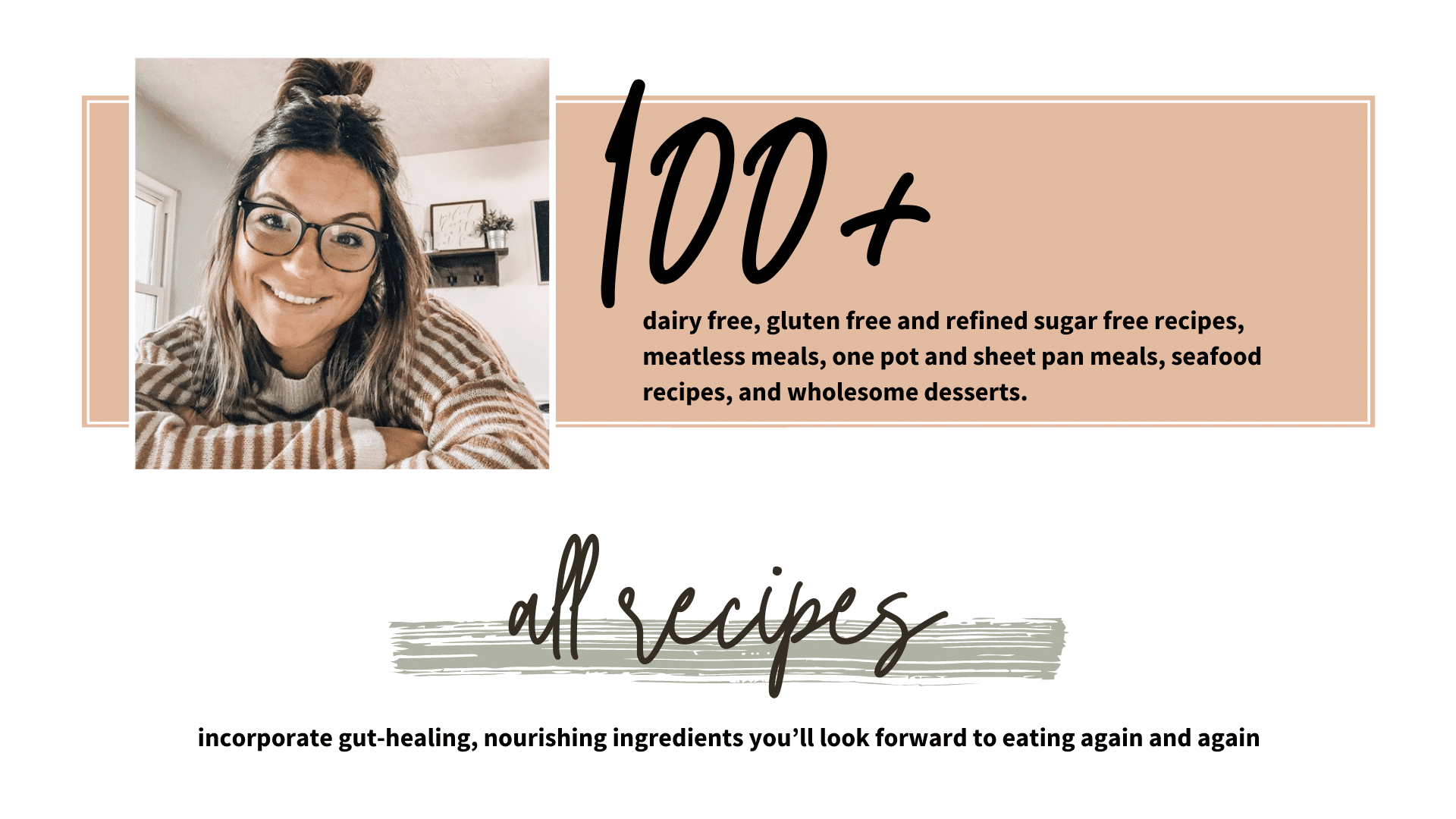 anti-inflammatory diet anti-inflammatory diet